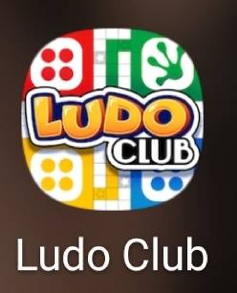 Moda Ludo Club 