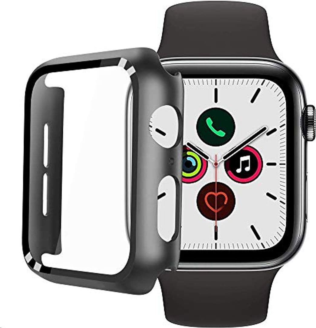 Product FANIER Hard Case for Apple Watch Series 5