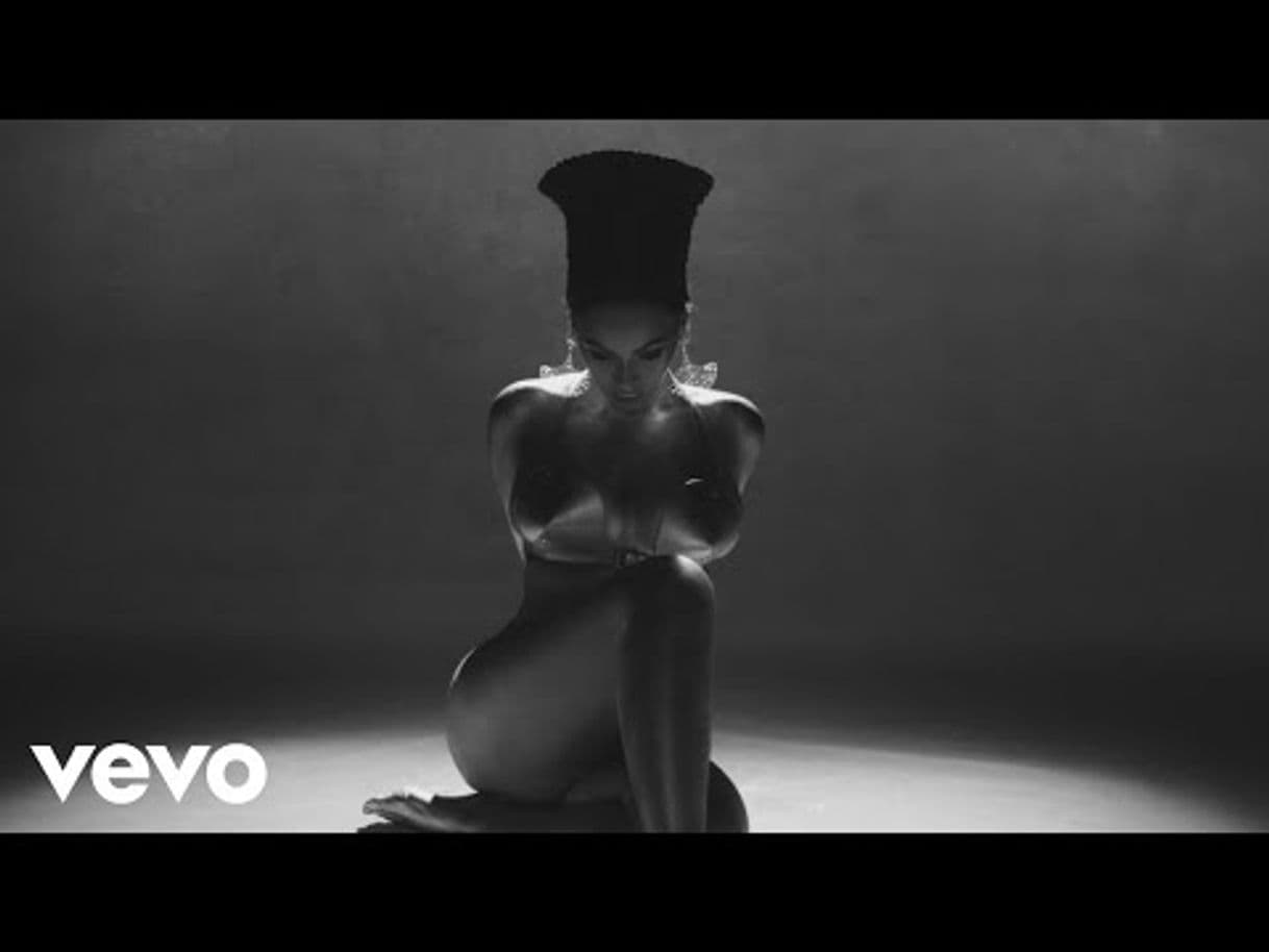 Fashion Beyoncé - Sorry (Video) - YouTube