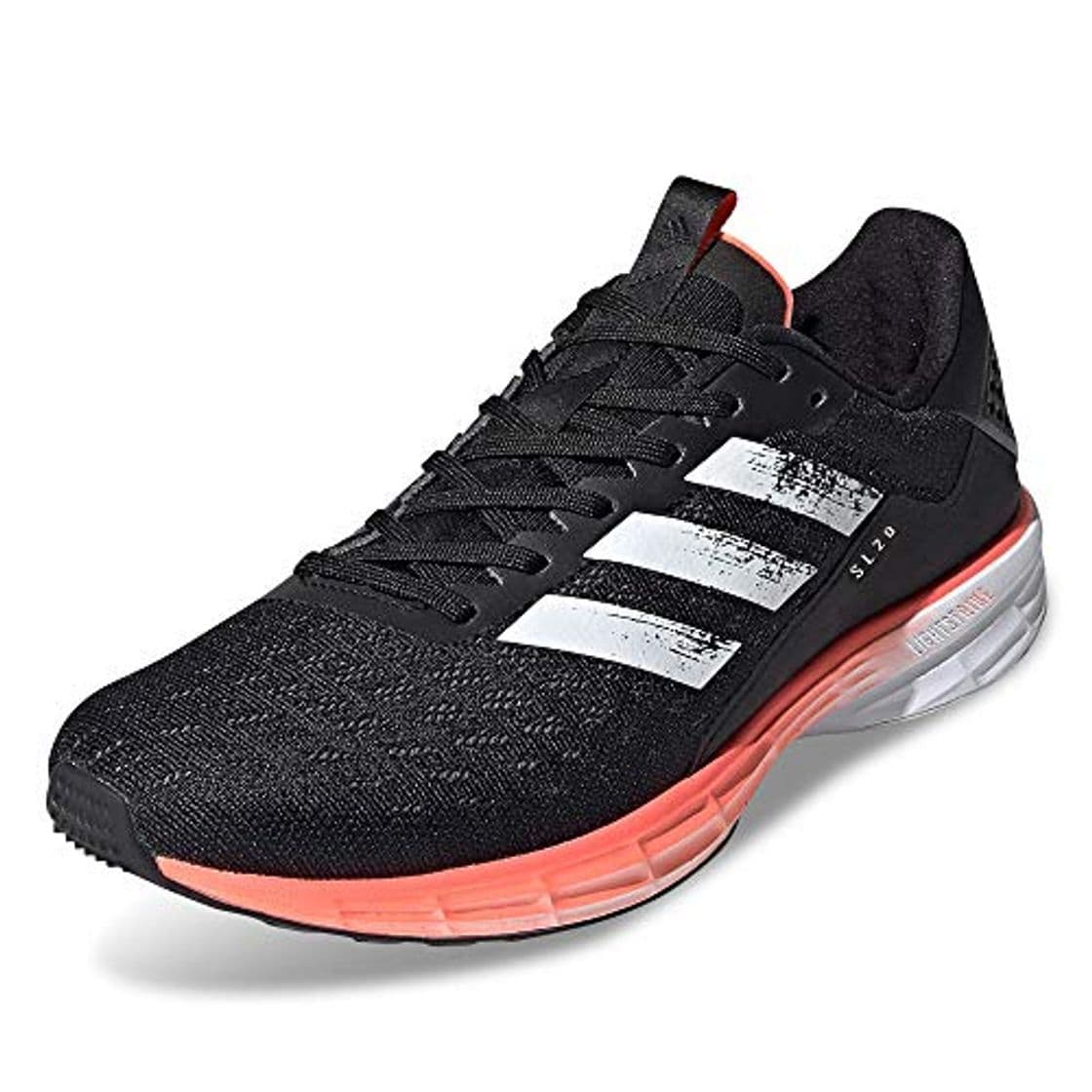 Product adidas SL20