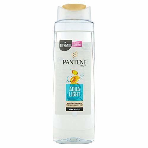 Beauty Pantene PRO-V