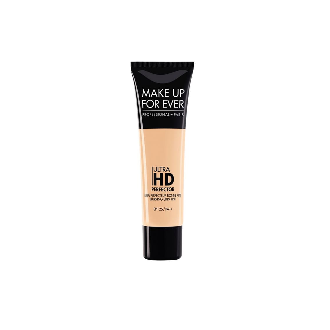 Product ULTRA HD PERFECTOR SKIN TINT FOUNDATION