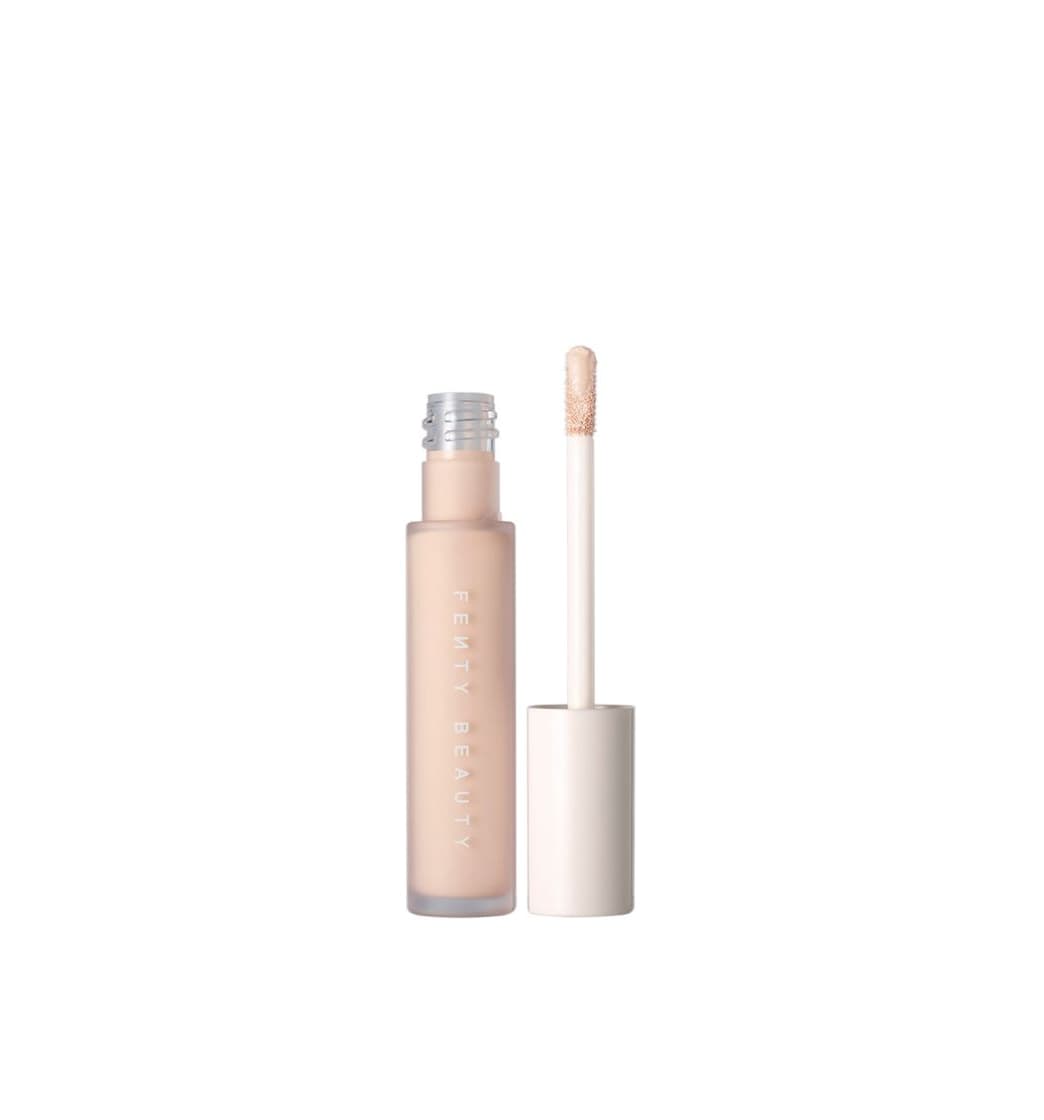 Product Pro Filt'r Instant Retouch Concealer - FENTY BEAUTY by Rihanna