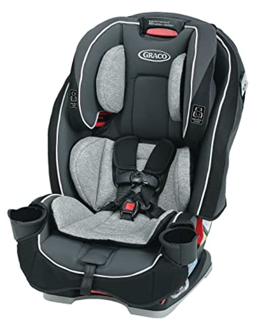 Product Graco auto asiento SlimFit 