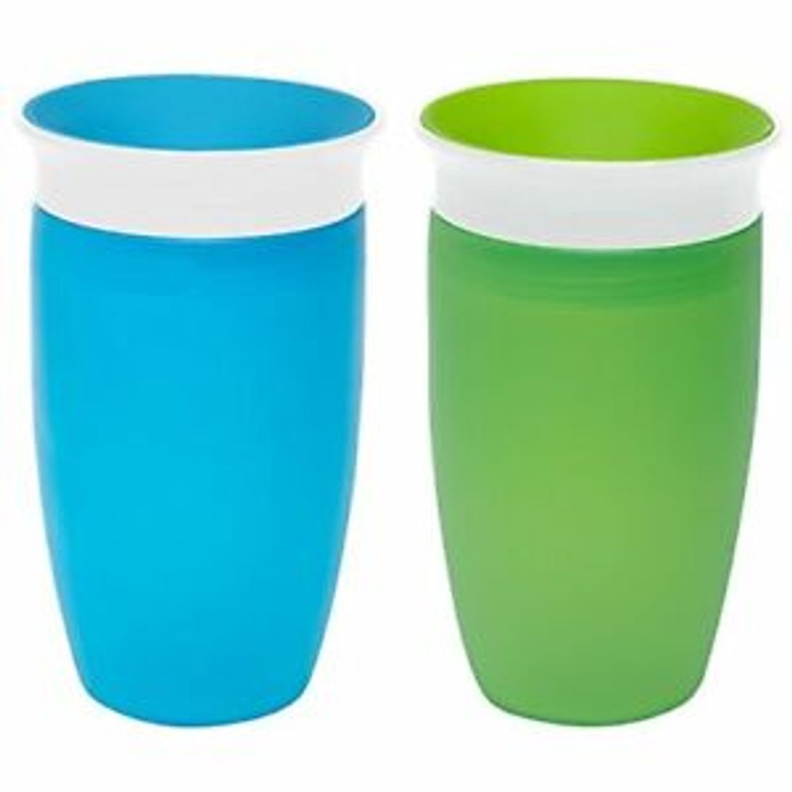 Product Munchkin Miracle 360 Vaso