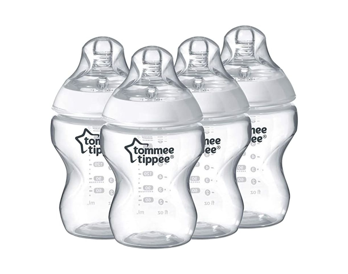 Product Tommee tippee