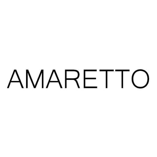 App AMARETTO - Zapatos para mujer