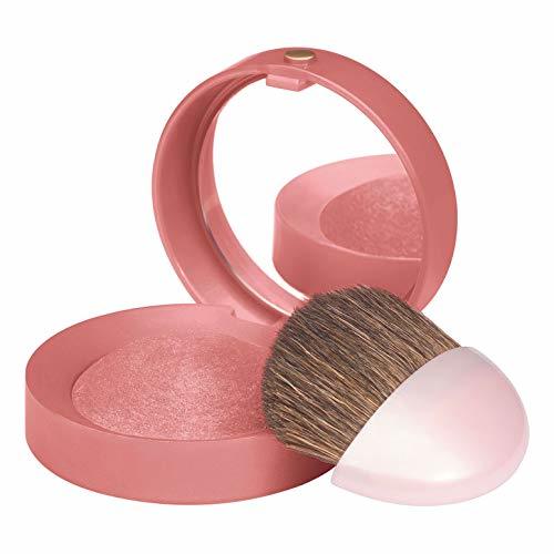 Producto Bourjois Fard Joues Colorete Tono nr.74