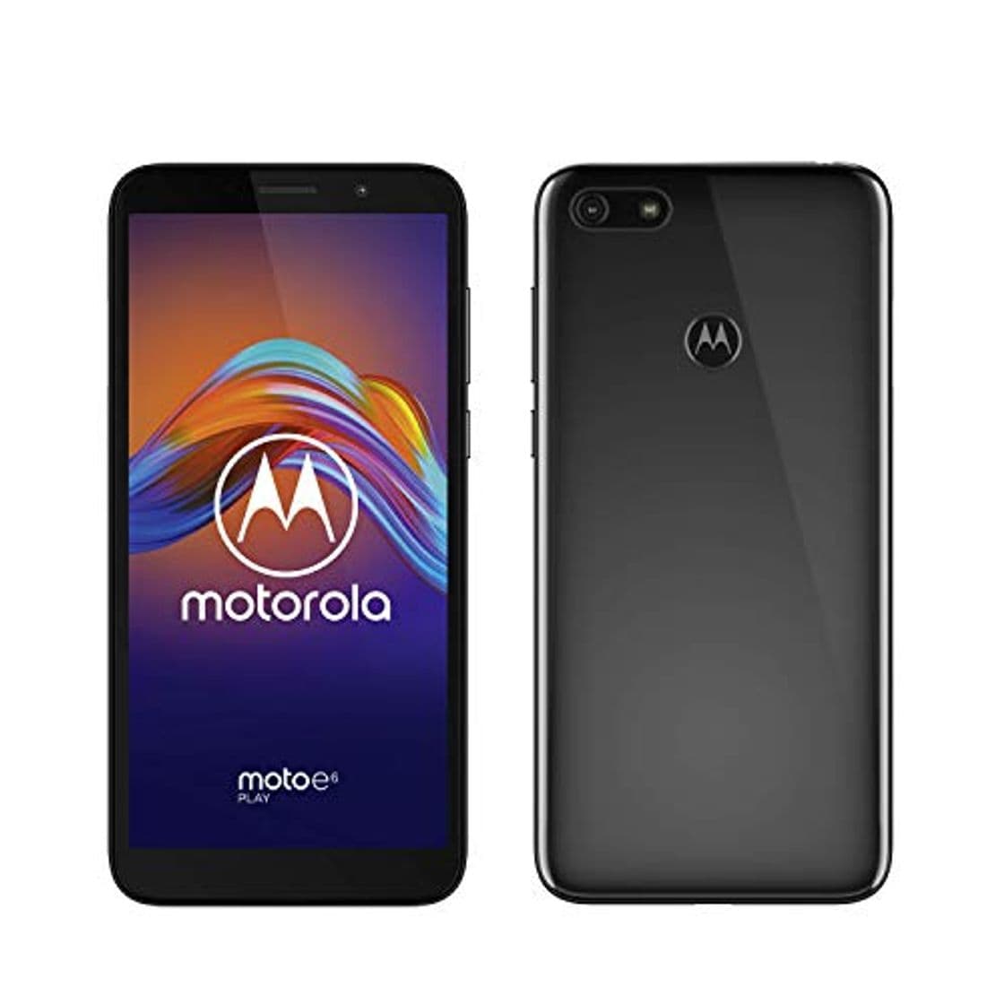 Product Motorola XT2029