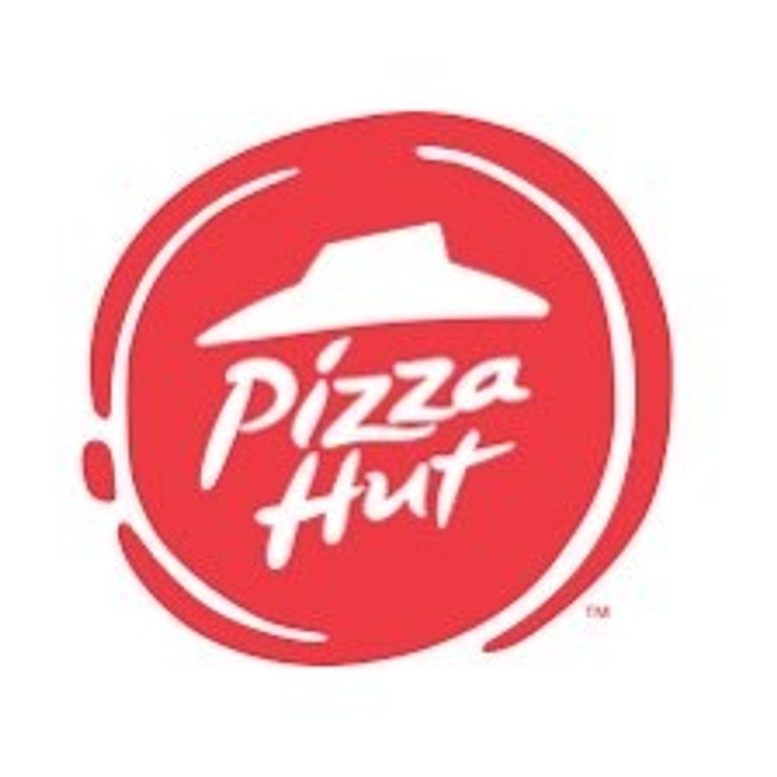 Restaurantes Pizza Hut - Xyami Shopping