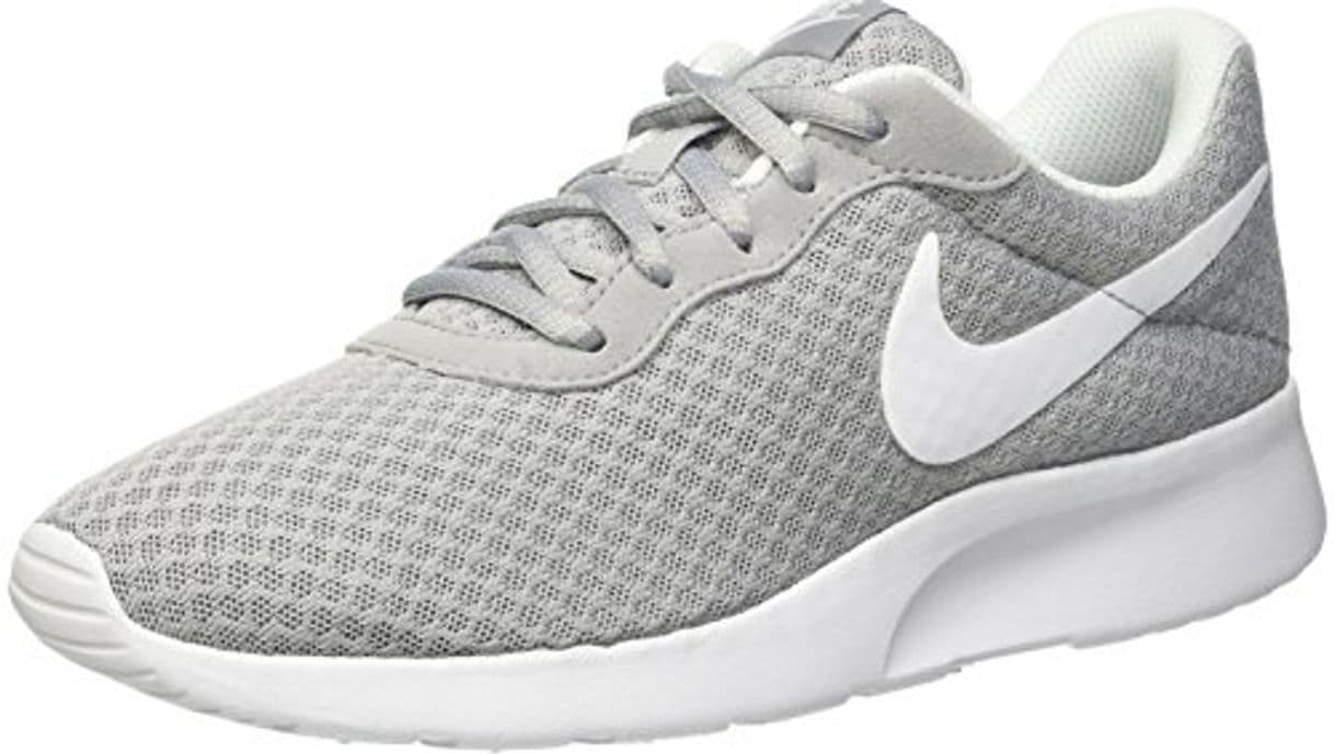 Producto Nike Tanjun, Zapatillas de Running para Mujer, Gris