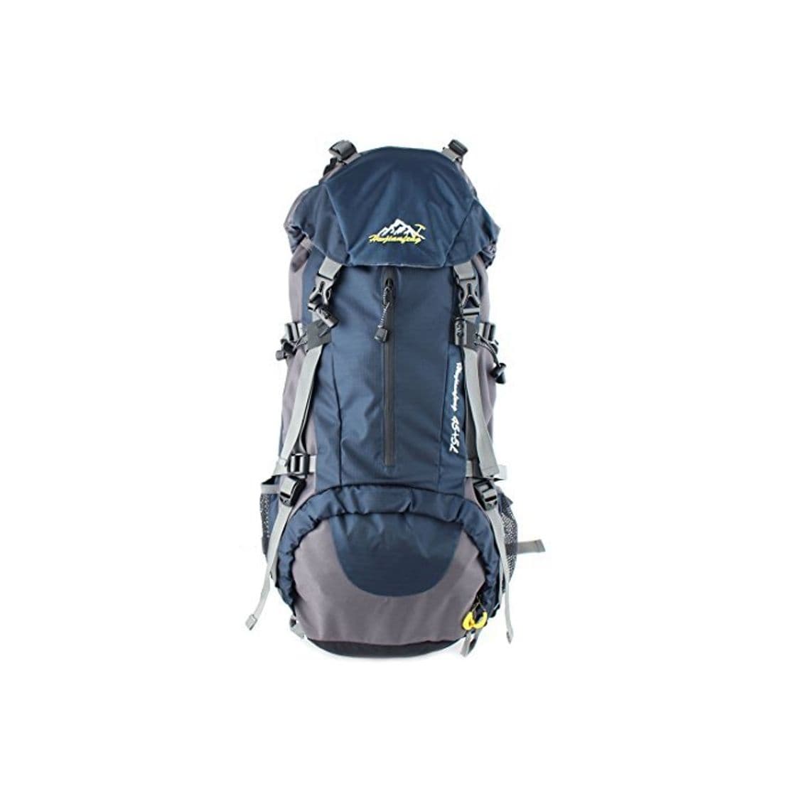 Moda DealMux HWJIANFENG Autorizado Escalada Trekking ao ar Livre