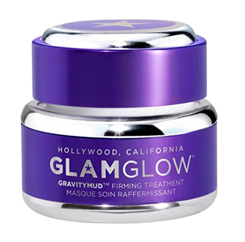 Producto Glamglow