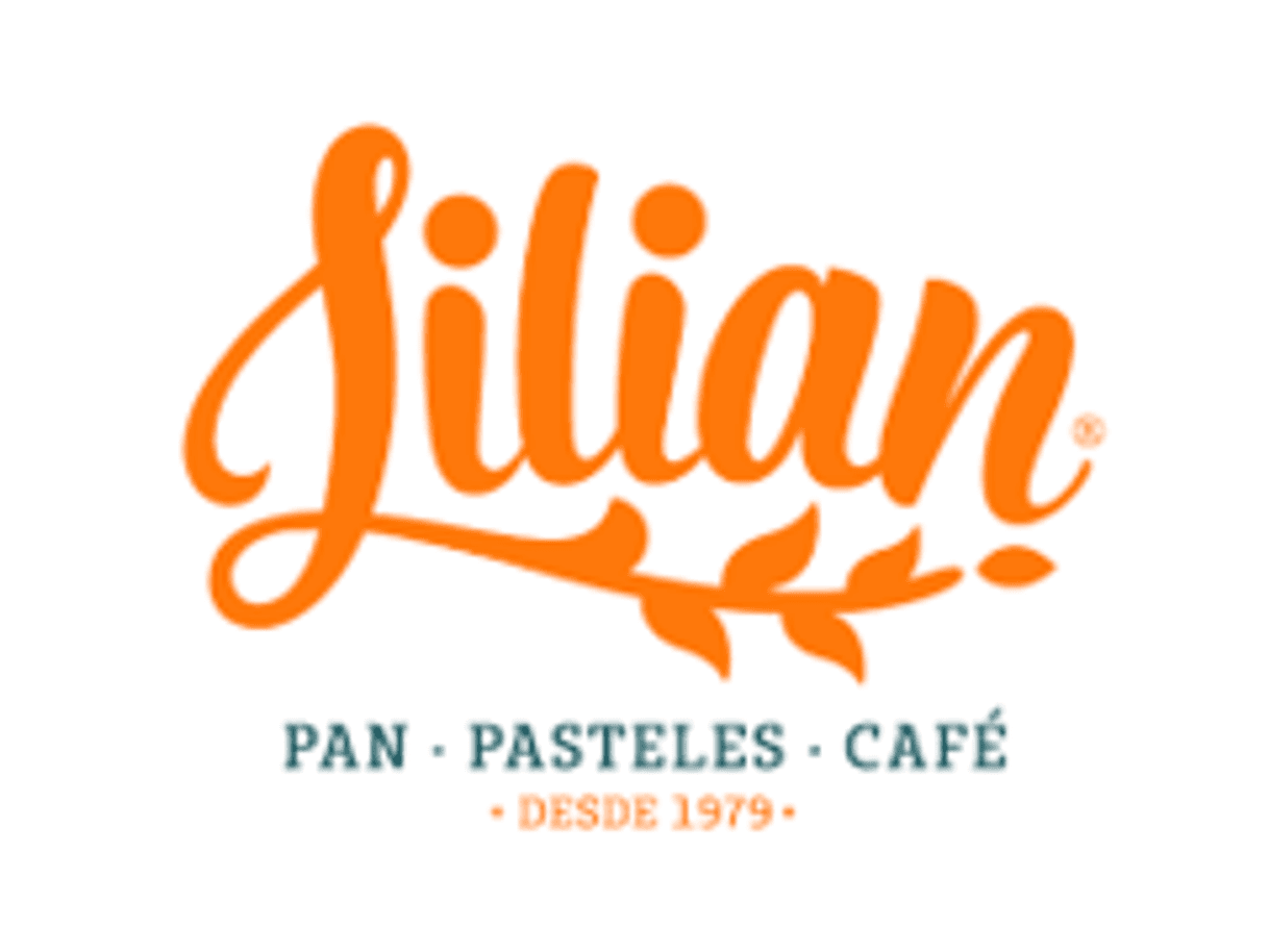 Restaurants Pan Lilian