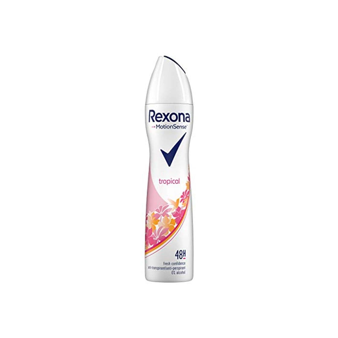 Producto Rexona - Desodorante Antitranspirante Pack Ahorro Aloe Vera - 2 X 200