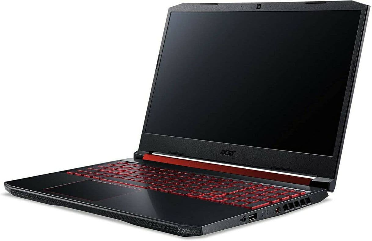 Fashion Acer Nitro 5 AN515-54-58CL