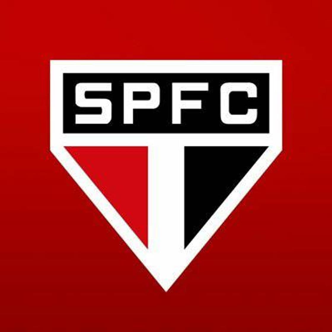 Fashion São Paulo Futebol Clube