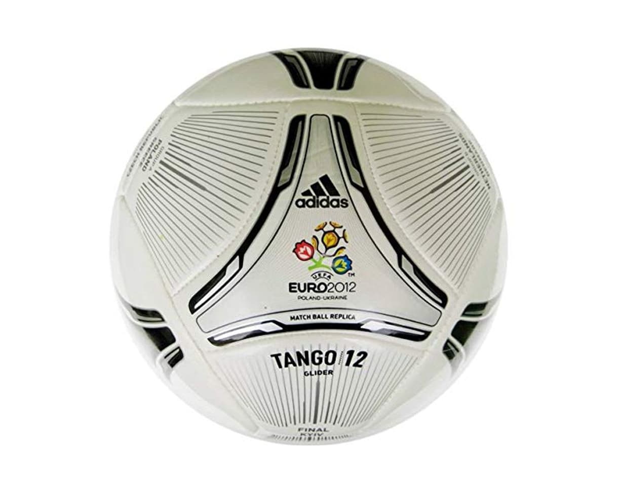 Product adidas Tango 12 Finale Glider - Balón de fútbol