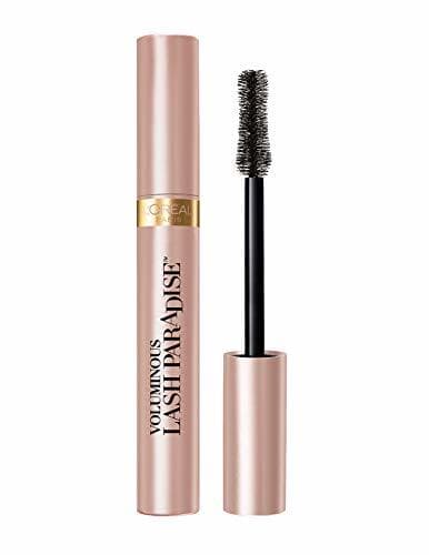 Belleza L'OREAL Voluminous Lash Paradise Washable Mascara