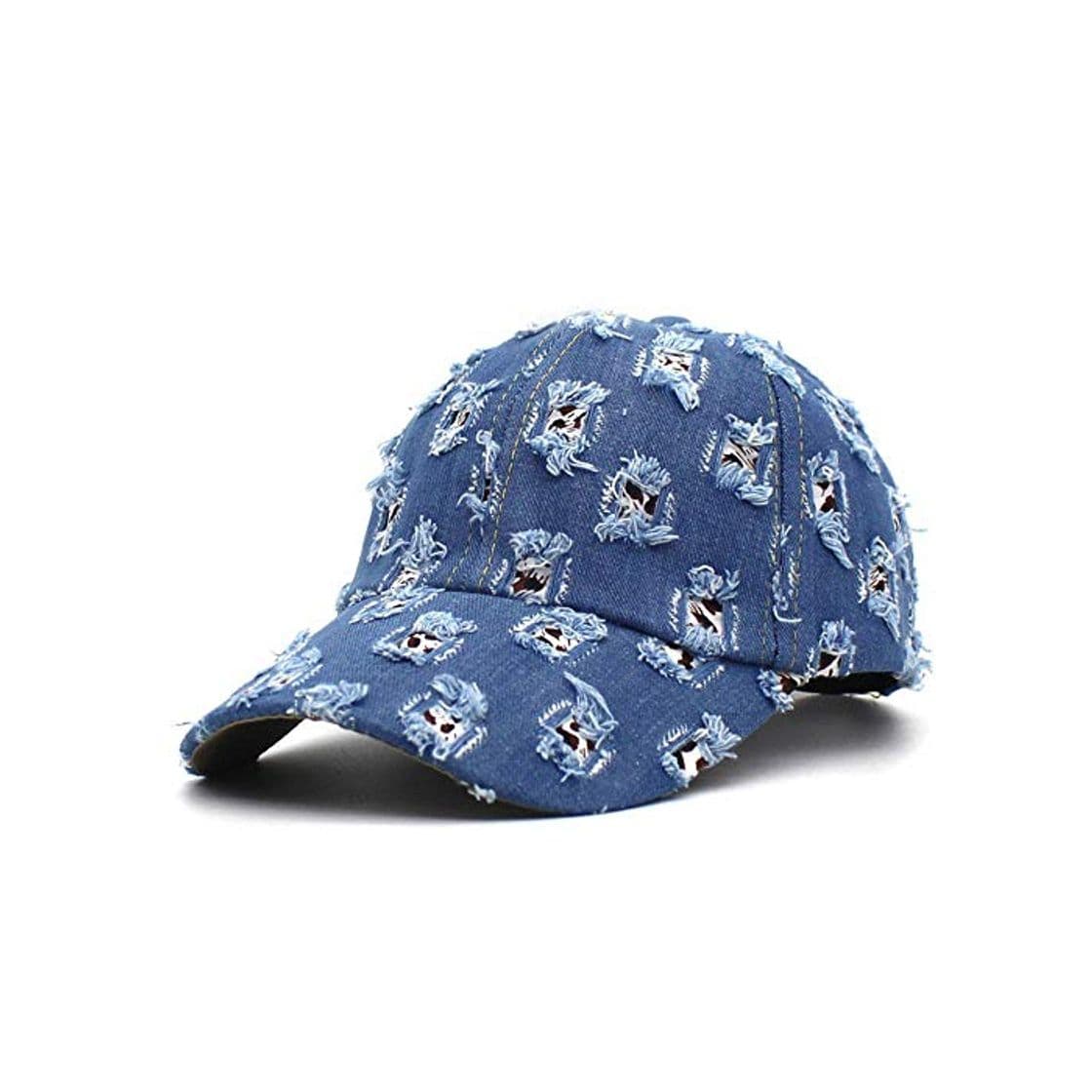 Moda ASDWA Casquette De Baseball Pour Homme