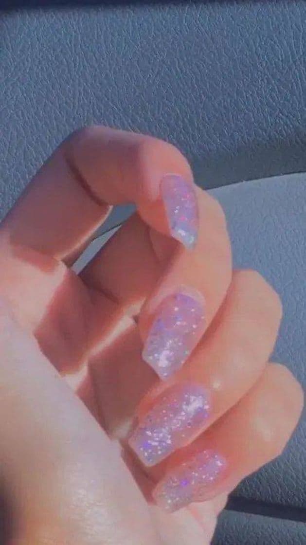 Moda Idéias de unhas decoradas