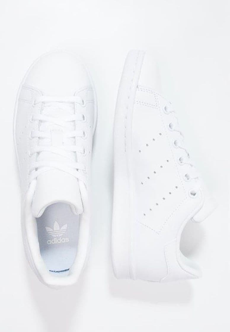 Fitness adidas Stan Smith S75104, Zapatillas para Hombre, Blanco