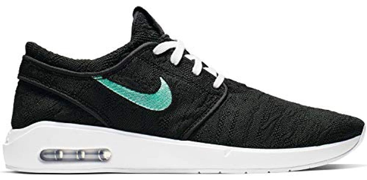 Fashion Nike SB Air MAX Janoski 2