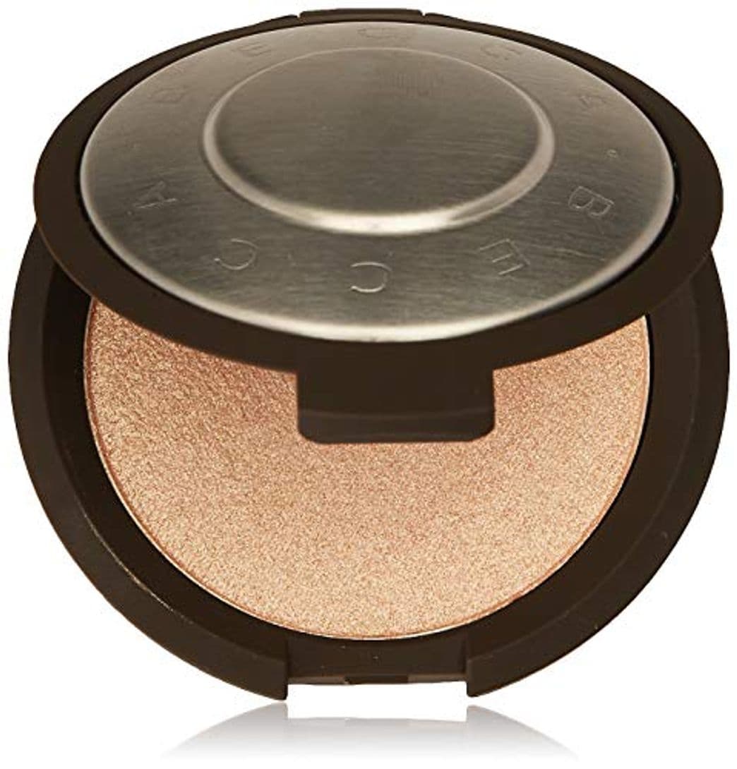 Producto BECCA Cosmetics