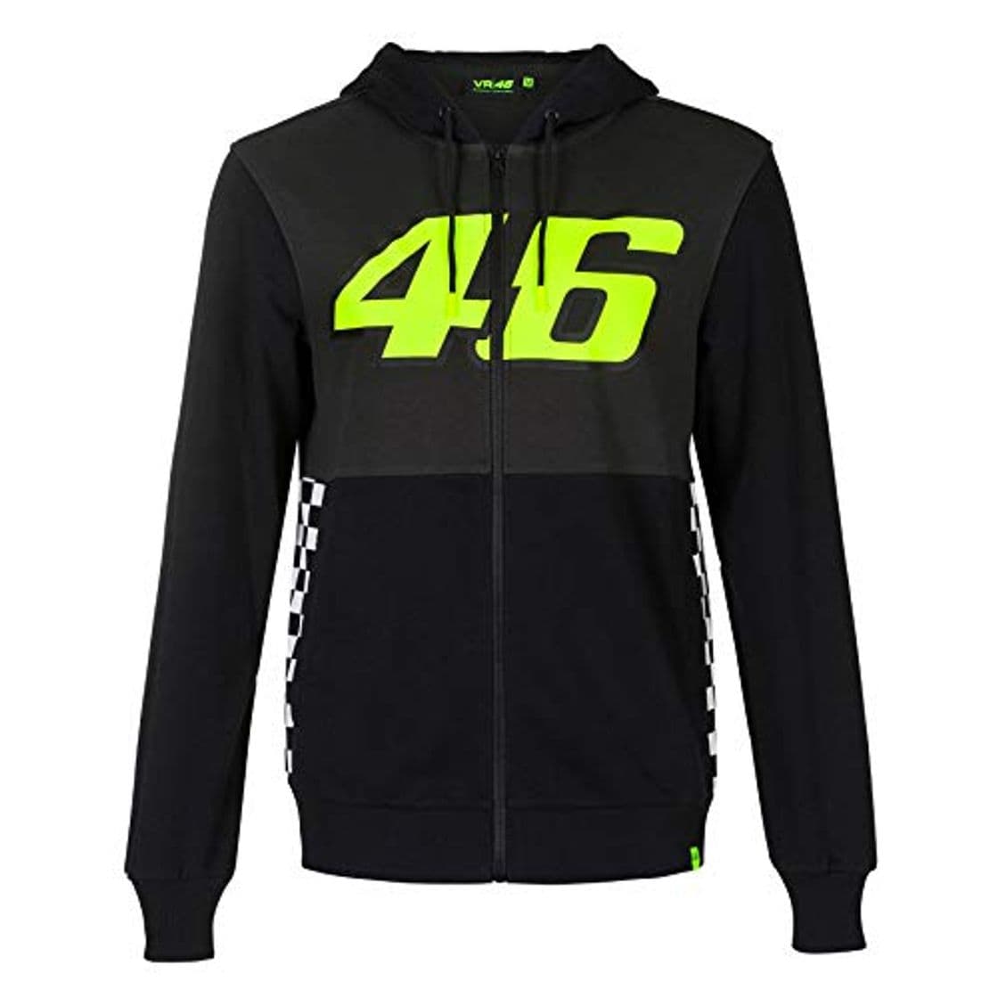 Product Valentino Rossi – Vr46 Classic