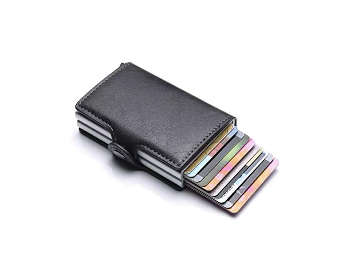 Product Secrid Carteras Twinwallet Tarjetero 7