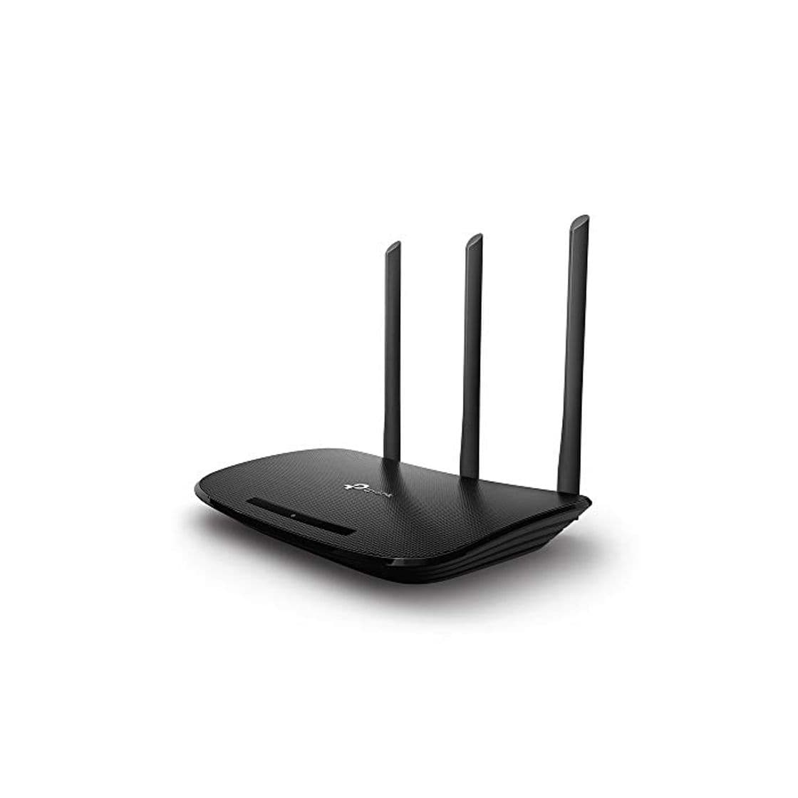 Electronic TP-Link TL-WR940N Router Inalámbrico Repetidor de WIFI Punto de Acceso N450 Mbps