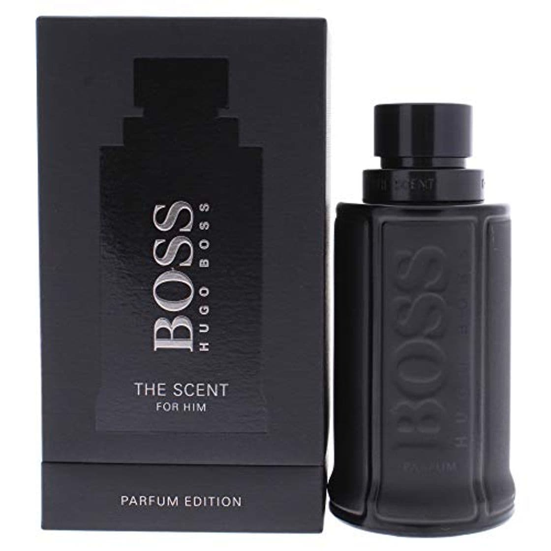 Producto Hugo boss