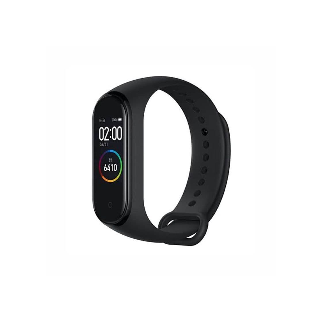 Producto Xiaomi mi Band 4 Pulsera de Fitness Inteligente Monitor de Ritmo cardíaco