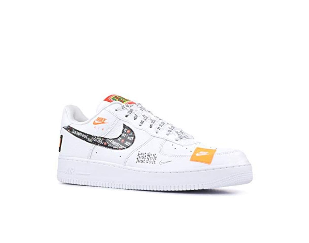 Producto Nike Air Force 1 '07 PRM JDI