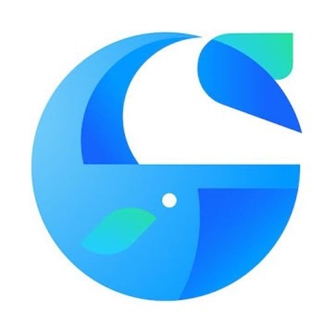 App OceanHero 