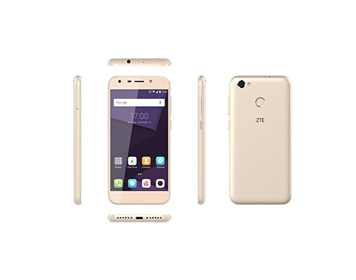 Product ZTE Blade A6 A0621