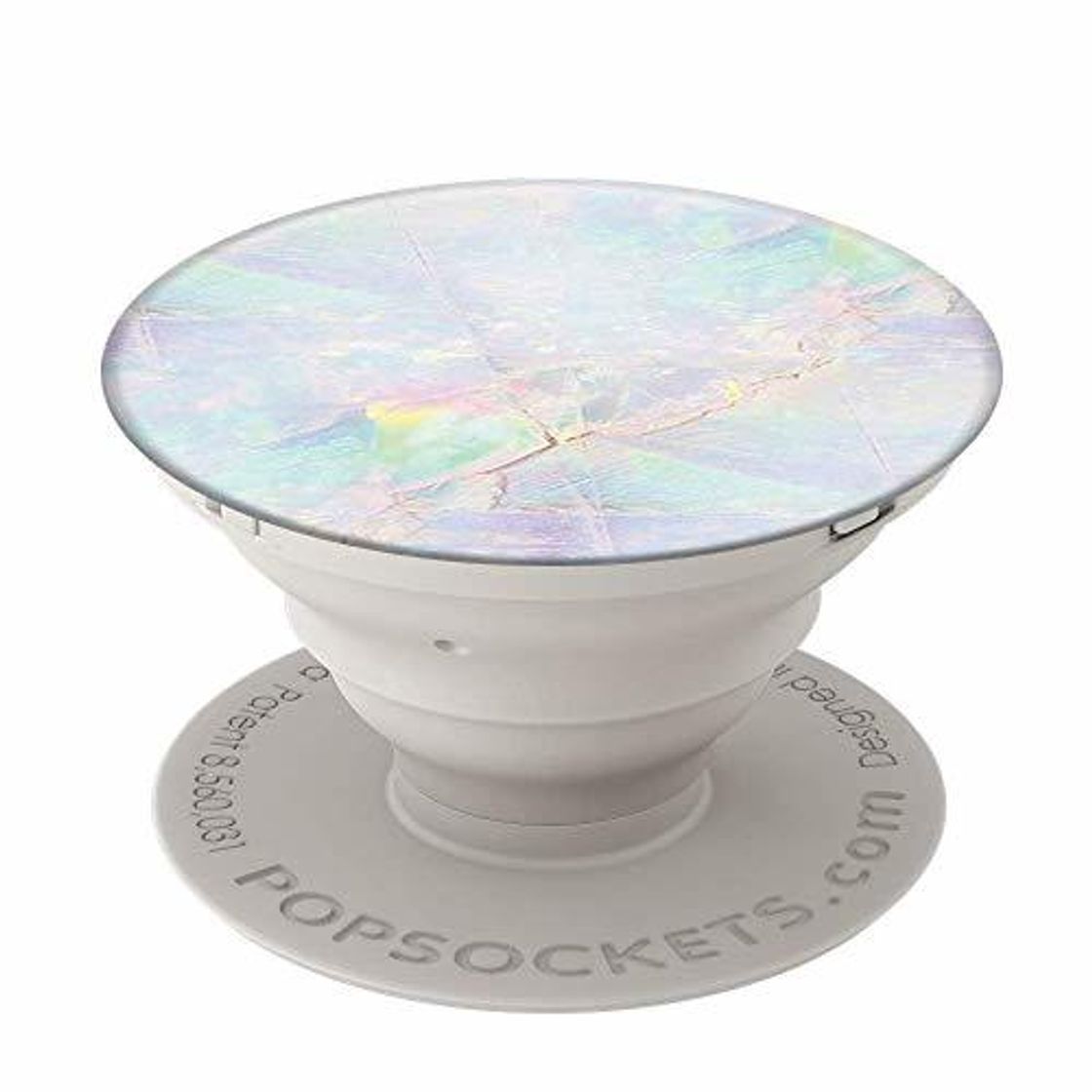 Electrónica Popsockets - Soporte y Agarre