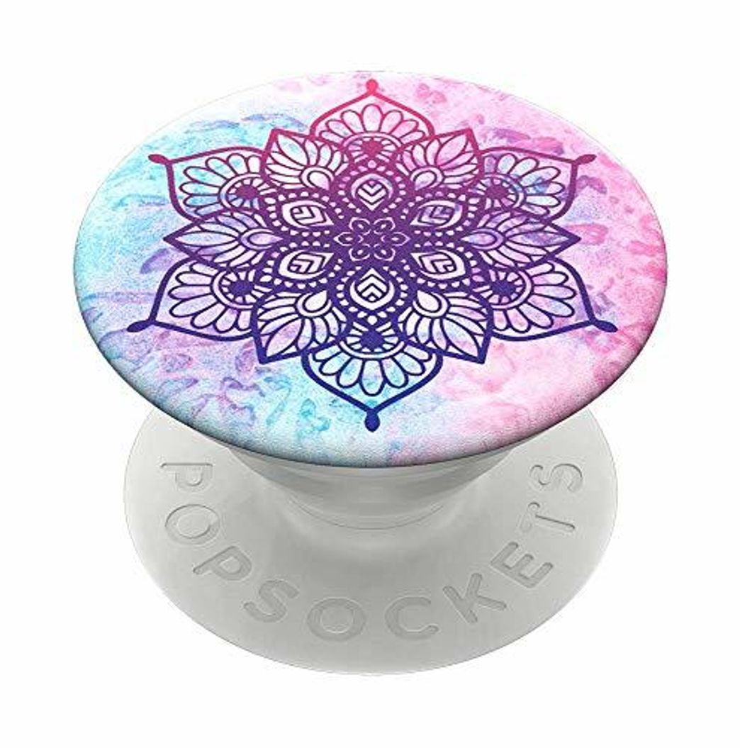 Electrónica PopSockets