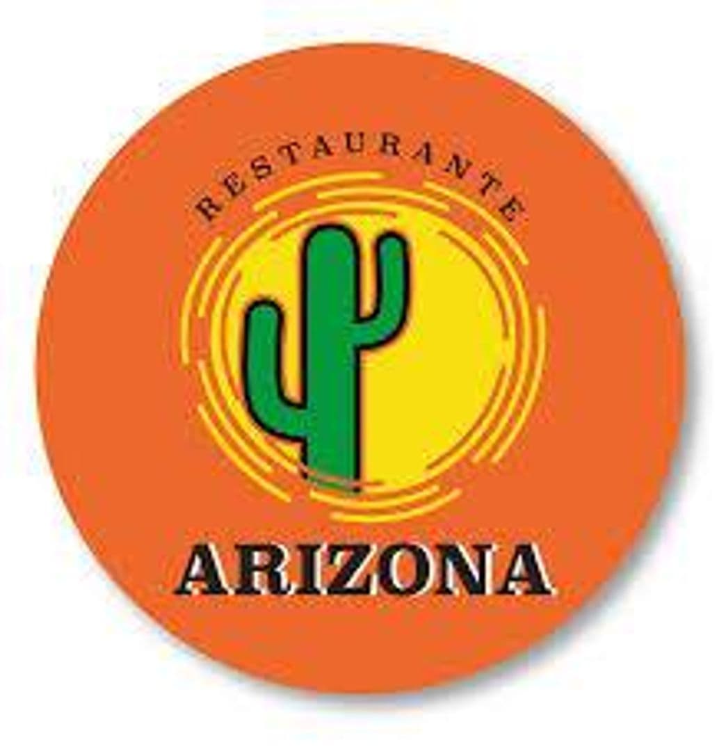 Restaurantes Arizona Burritos