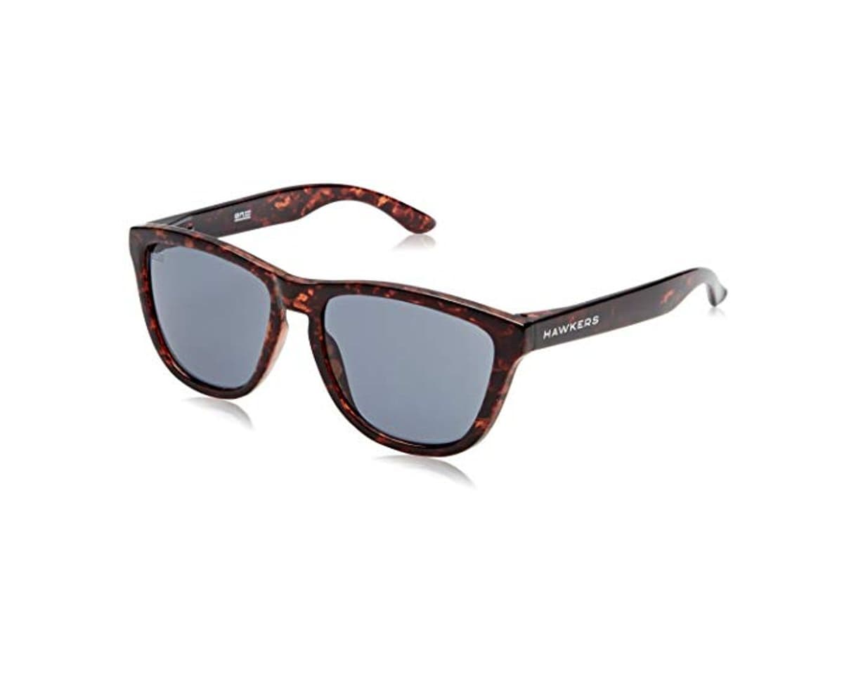 Moda HAWKERS Gafas de Sol ONE Carey Black