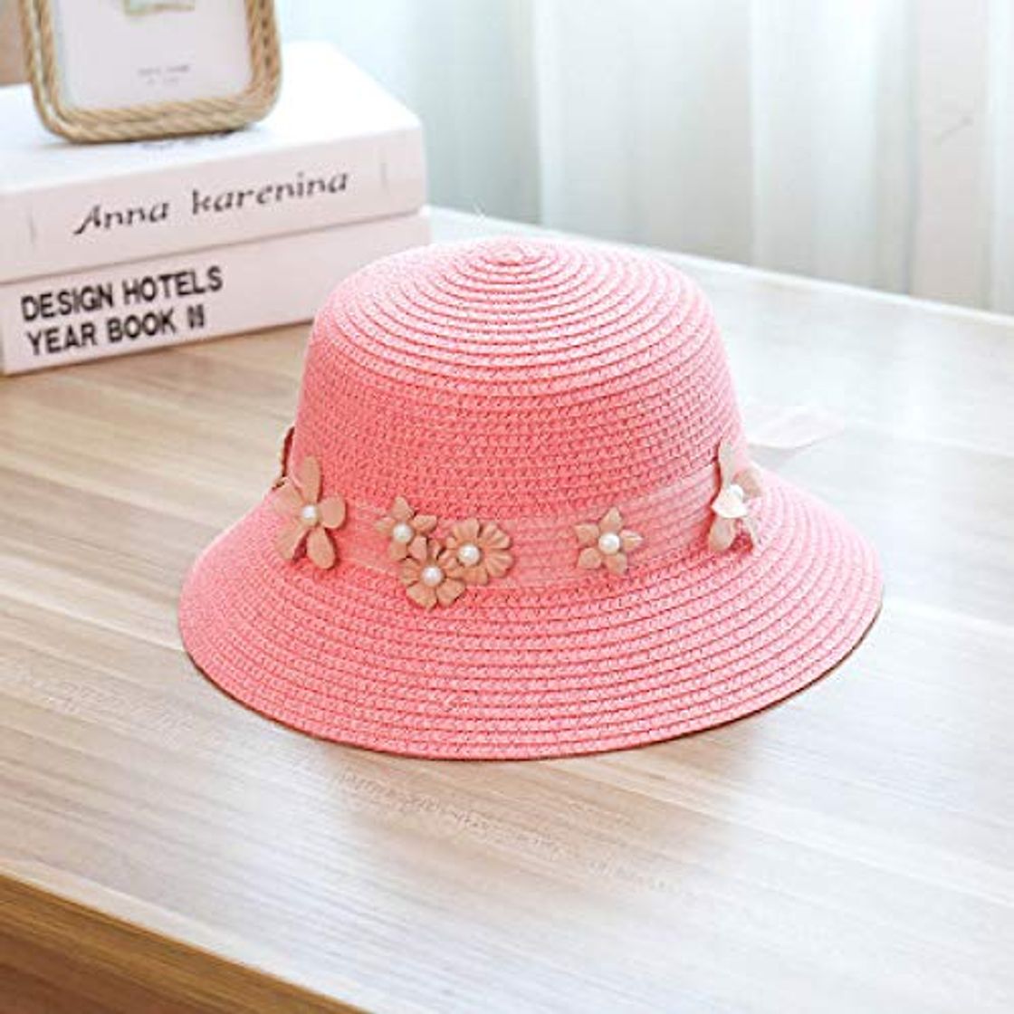 Moda kyprx Sombreros de Diamantes de imitación Hip