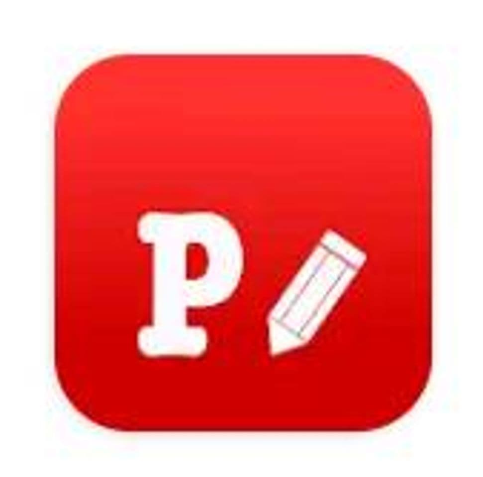 App Phonto - Text on Photos - Apps on Google Play