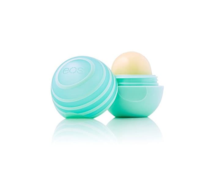 Beauty EOS