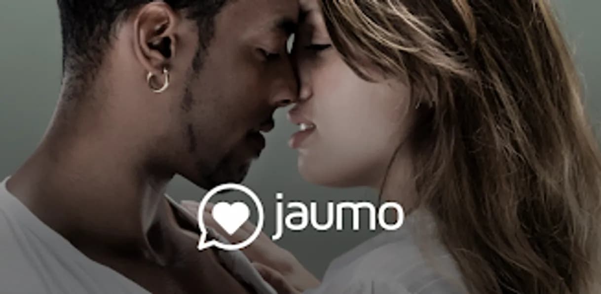 App Jump dating : chat y flirt