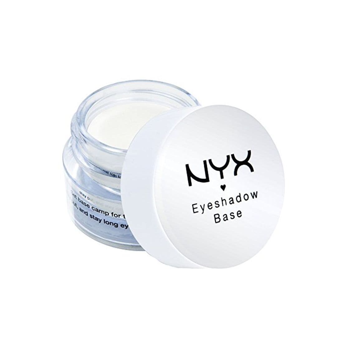 Producto NYX