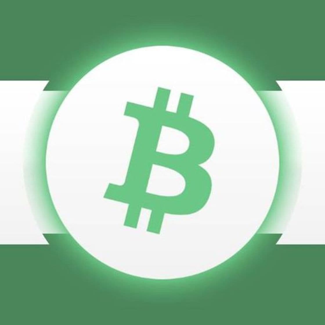 Moda Gana bitcoincash