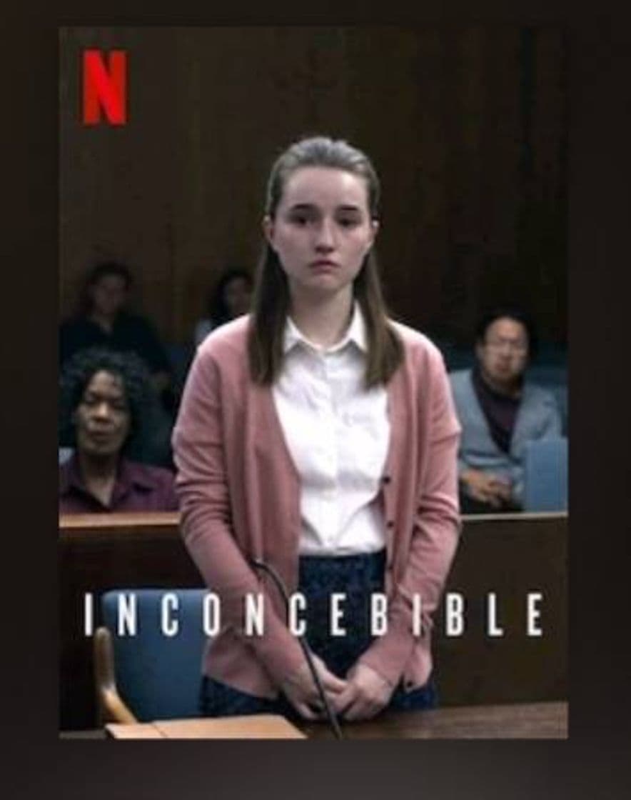 Fashion Unbelievable | Netflix Official Site