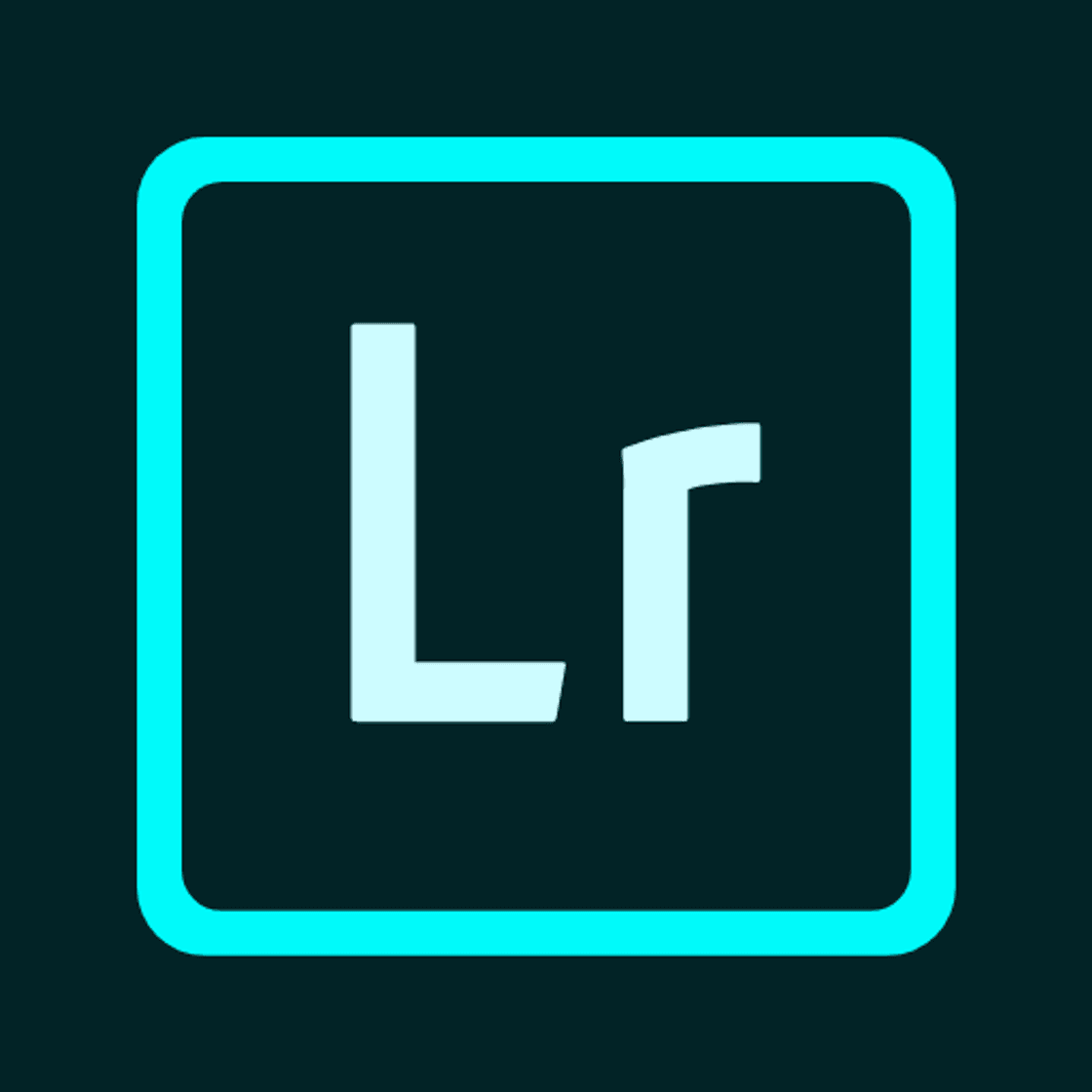 Fashion Adobe Lightroom-editor de fotos profissional.