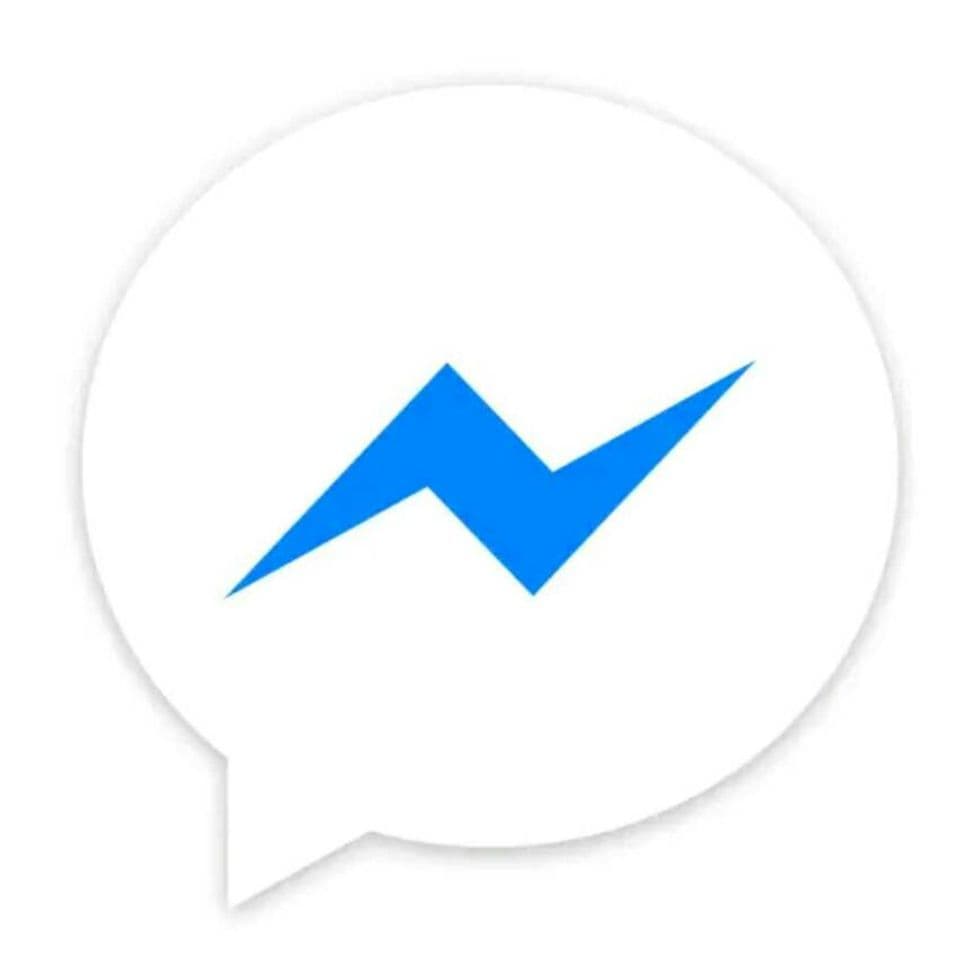 Fashion Messenger Lite