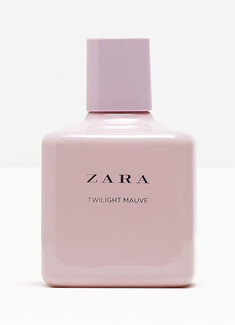 Product Colonia Zara 